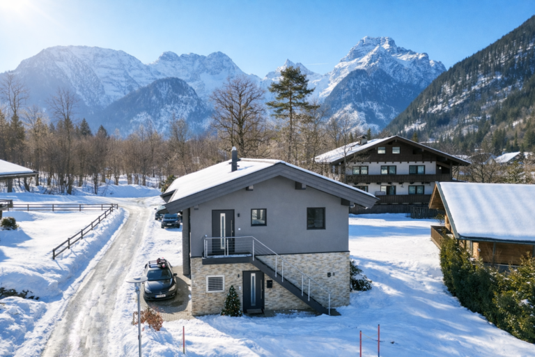 6AAFBD7A-F61C-4914-BE91-C966F08DAEB0