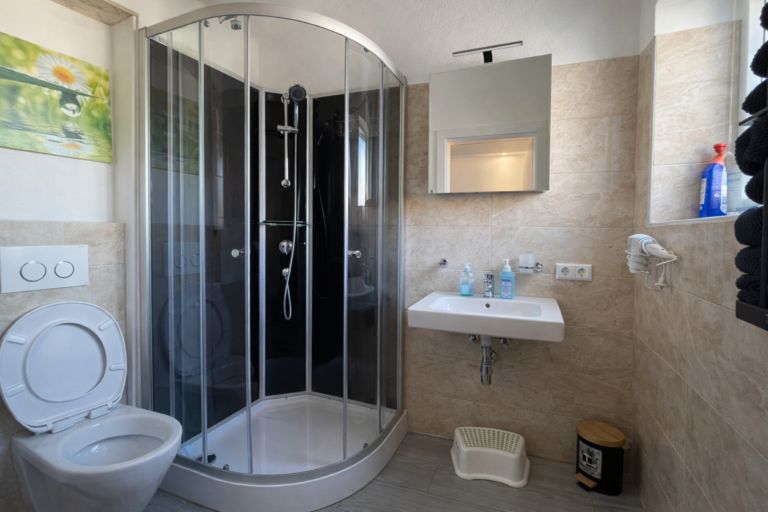 ChatGPT Image 18. Jan