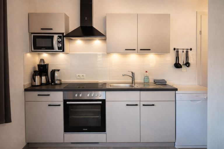 ChatGPT Image 18. Jan