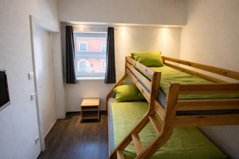 ChatGPT Image 18. Jan