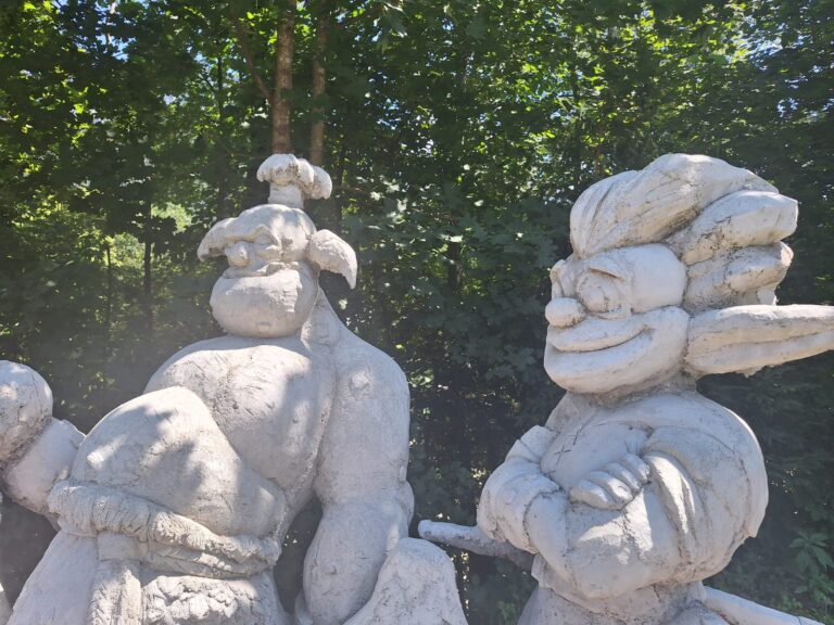 WhatsApp Image 2026-01-20 at 12.49