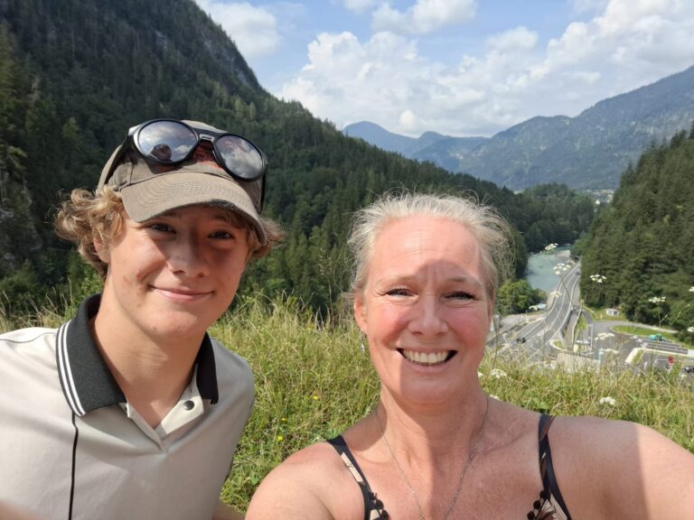 WhatsApp Image 2026-01-20 at 12.49