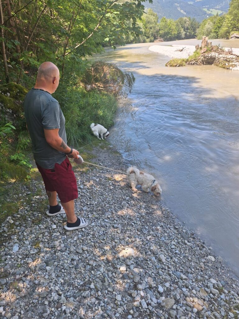 WhatsApp Image 2026-01-20 at 12.49