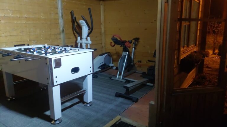 WhatsApp Image 2026-01-20 at 12.52