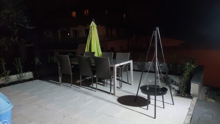 WhatsApp Image 2026-01-20 at 12.52