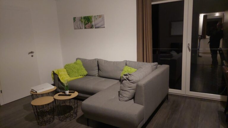 WhatsApp Image 2026-01-20 at 12.53