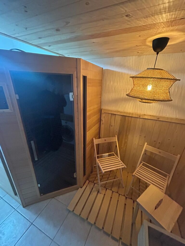 WhatsApp Image 2026-01-20 at 12.54