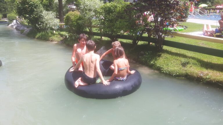 WhatsApp Image 2026-01-20 at 12.58