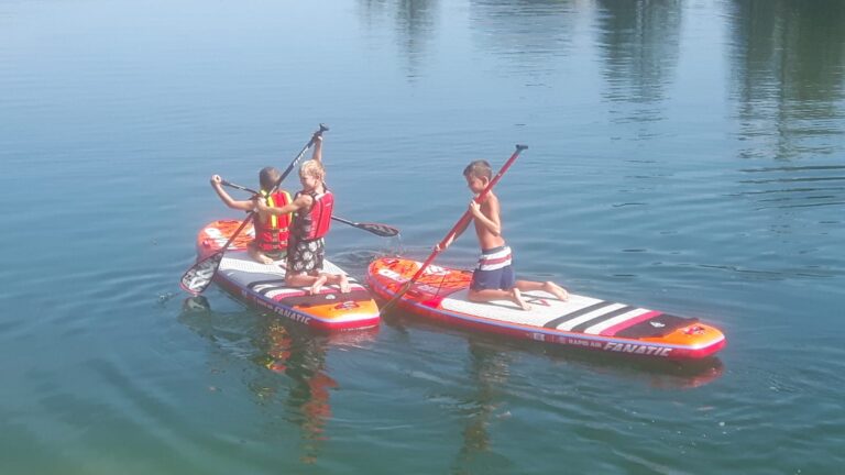 WhatsApp Image 2026-01-20 at 12.59