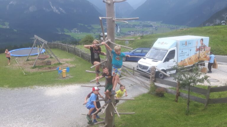 WhatsApp Image 2026-01-20 at 12.59