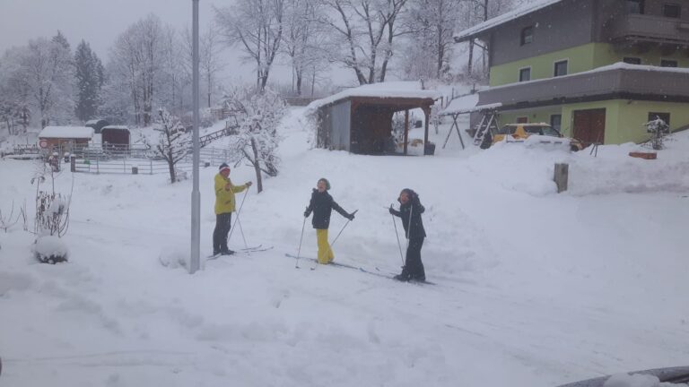 WhatsApp Image 2026-01-20 at 13.00