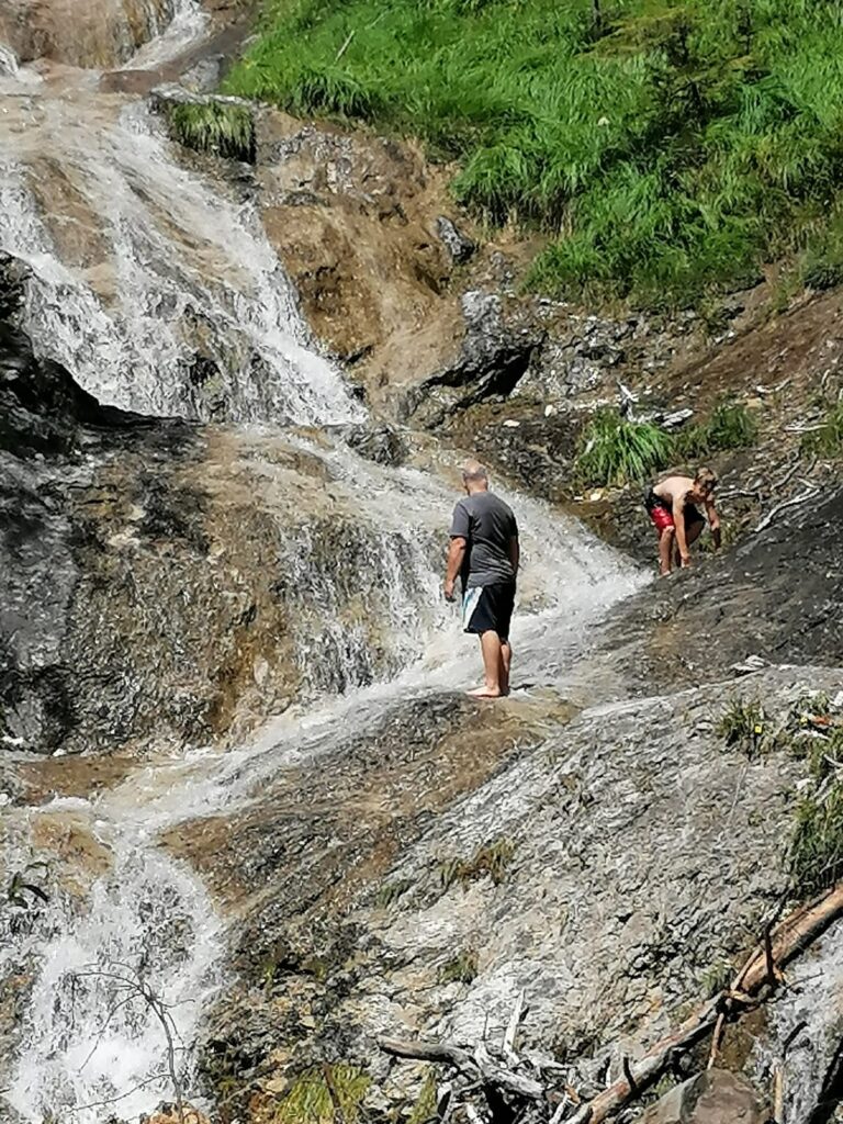 WhatsApp Image 2026-01-20 at 13.10