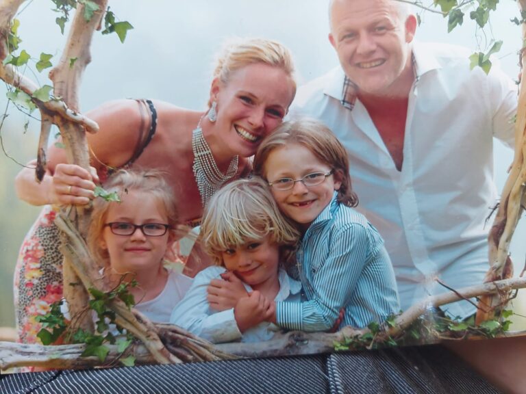 WhatsApp Image 2026-01-20 at 13.10